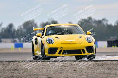 media/Mar-30-2025-Audi Club (Sun) [[b708a45994]]/Y group/Session 2 (Turn 7-Outside)/